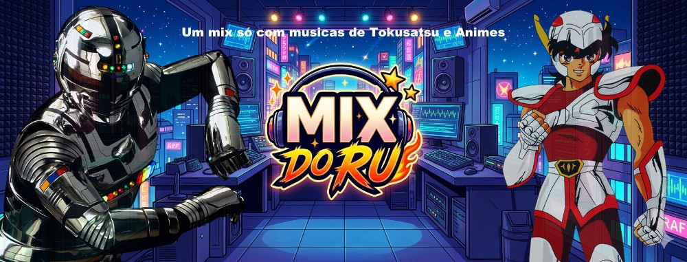 Diariamente 8hs e 14hs